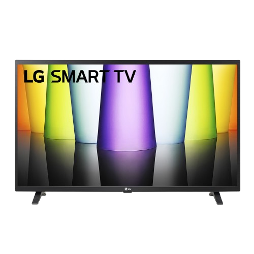 Tv LG 32LQ63006LA
