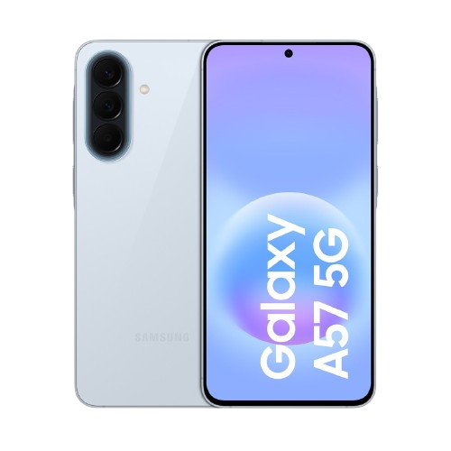 Samsung A57