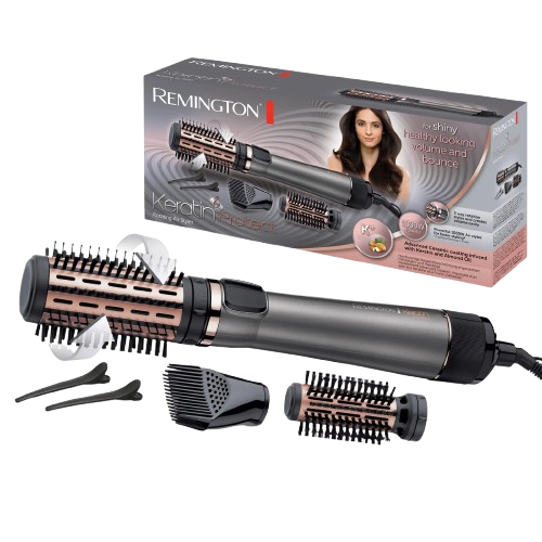 Spazzola Modellante Remington AS8810