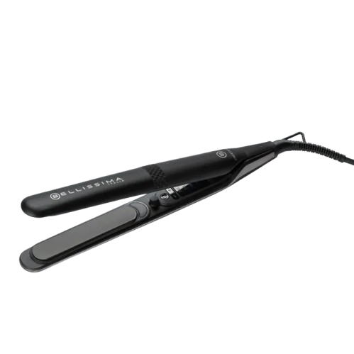 Piastra per Capelli Bellisima IM/11874
