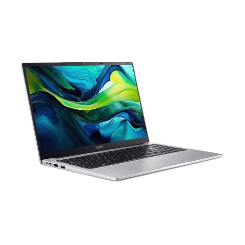 ACER  NOTEBOOK ASPIRE LITE 15