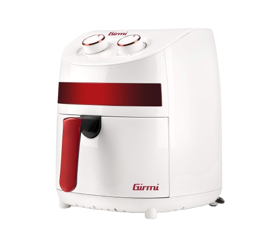Friggitrice ad aria FG93