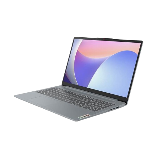 LENOVO IDEAPAD SLIM 3 82XB00C71X