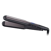 Piastra Per Capelli Remington S5524