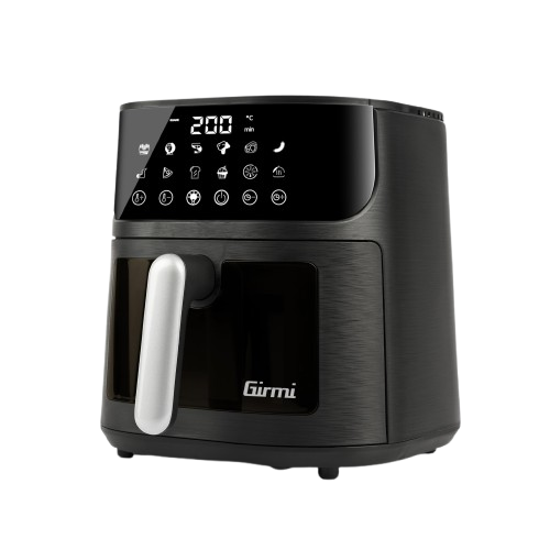 Friggitrice ad aria FG87