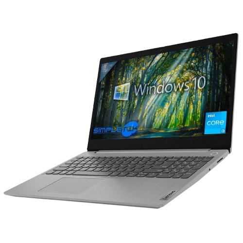 Notebook 15.6'' Lenovo V15 Gen 5  V15IIL
