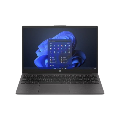 HP Notebook 250 G9 HP250G9