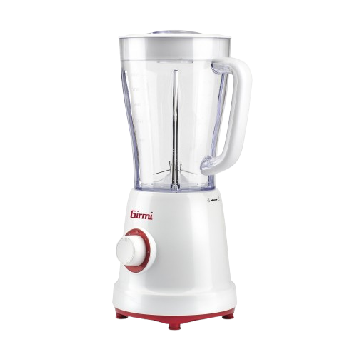Frullatore Girmi FR46