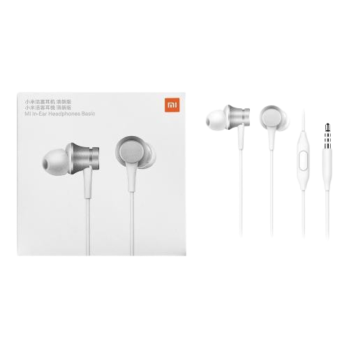 CUFFIE AURICOLARI XIAOMI