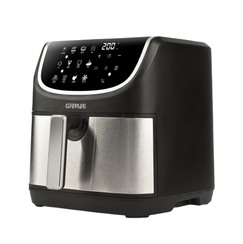 Friggitrice ad aria G10191