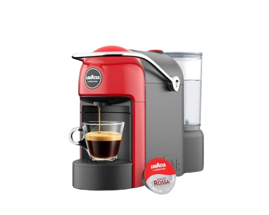 Lavazza A Modo Mio Jolie