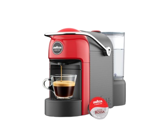 Lavazza A Modo Mio Jolie