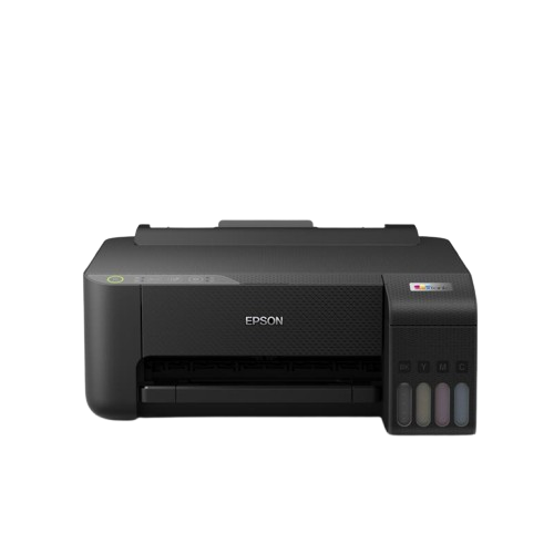 Stampanti Epson EcoTank ET-1810