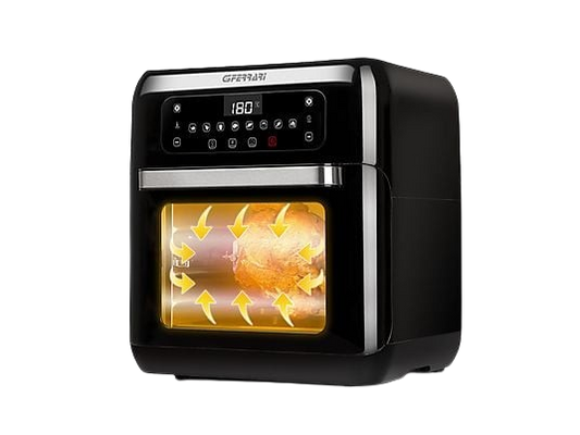 Friggitrice ad aria G10136