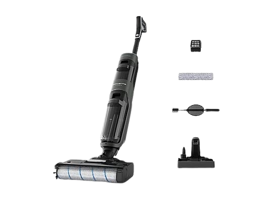 Rowenta Lavaoavimenti  GZ5035
