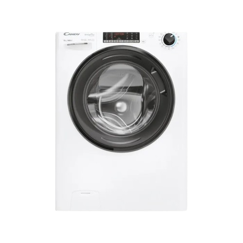 Lavatrice Candy  CSO4136TWMB5-S