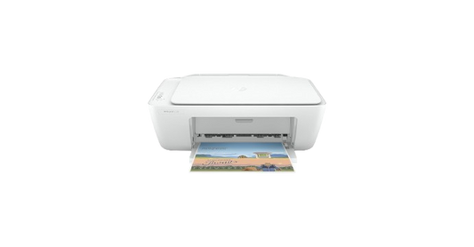 Stampante HP DeskJet HP2320
