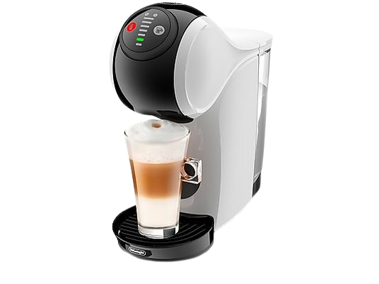 Delonghi Dolce Gusto Capsule+DolceGusto EDG226