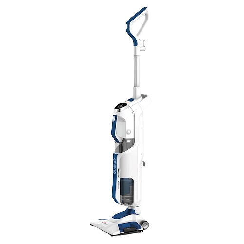 Polti vaporetto VAP3CLEAN