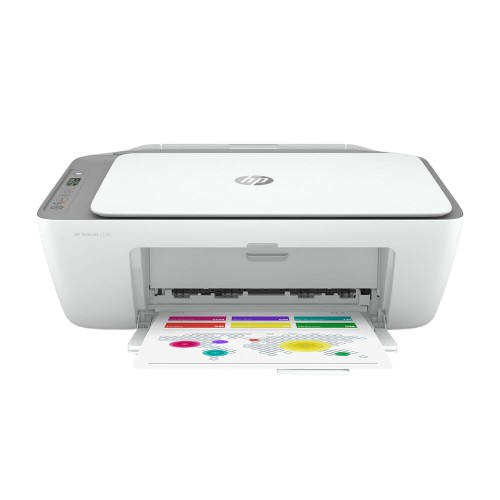 Stampante per Casa DJ2822E