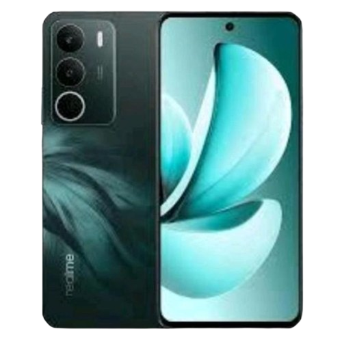 Smartphone Realme C71
