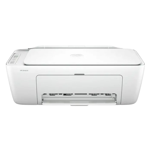 Stampante Multifunzione DJ2810E