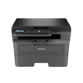 Stampante Brother BRO\DCPL2627DWE