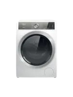 Lavatrice HotPoint H8W946WBIT