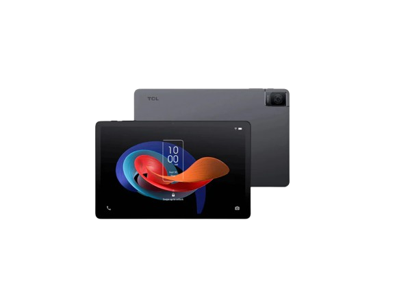 TCL Tab 10 Gen2