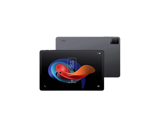 TCL Tab 10 Gen2