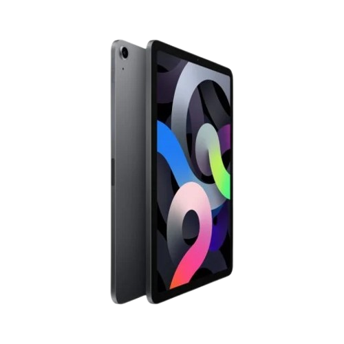 iPad Air 10.01  4a gen