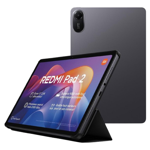 Xiaomi Redmi Pad 2
