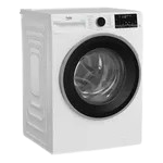 Lavarice beko BWU394S
