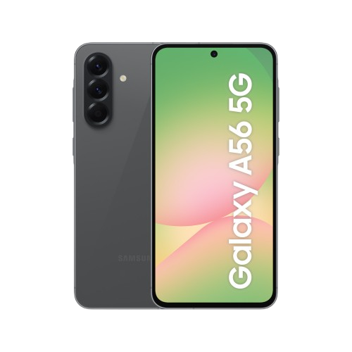 Smartphone Samsung a56