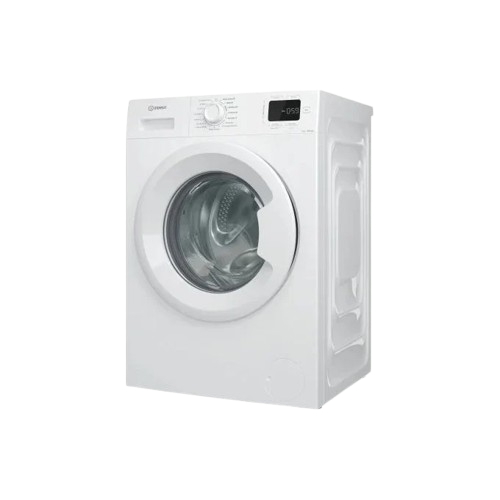 Lavatrice Indesit 7kg IM760MYTIMEIT