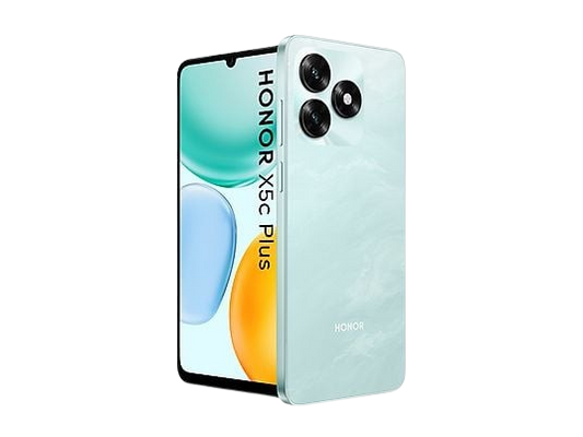 Honor X5C Plus