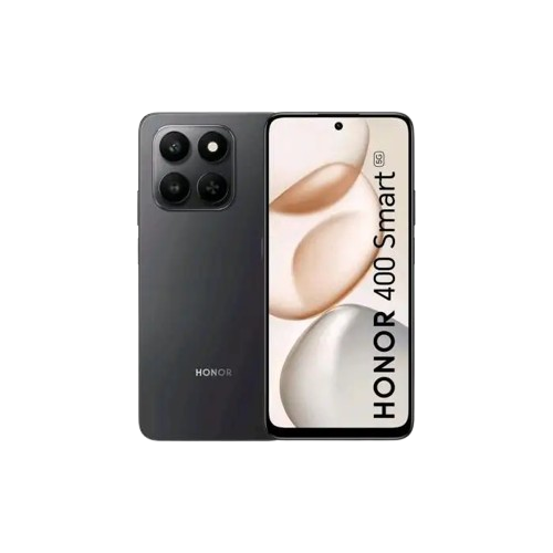 Honor 400 Smart