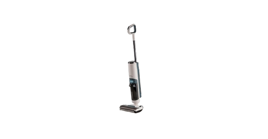 Scopa elettrica lavapavimenti ariete AR\2483