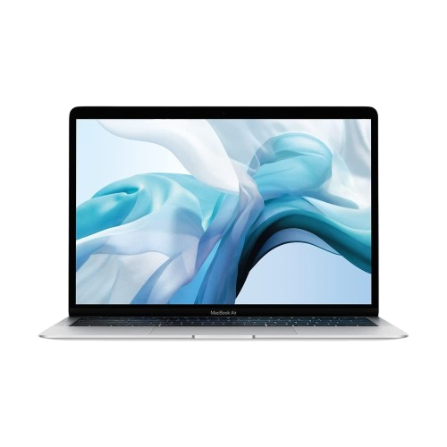 MacBook Air 2018