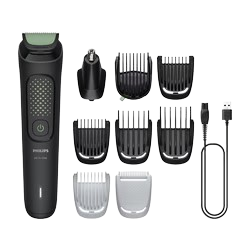 Philips Rasoio MG3945