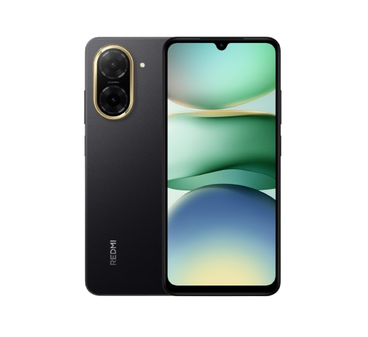 Xiaomi Redmi A5