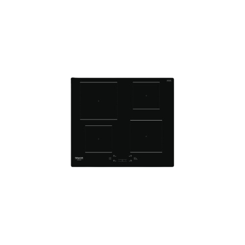 Piano Cottura Induzione  HotPOINT 60cm HQ5660SNE