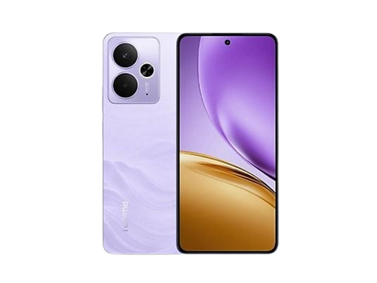 Realme 14T