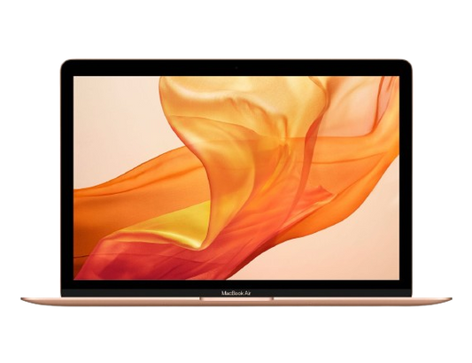 MacBook air 13 2018 Ricondizionato