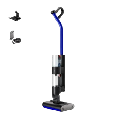 Dyson wash g1