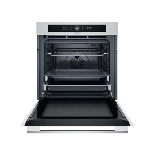 Forno Whirpool WOI4I58PMOSXA