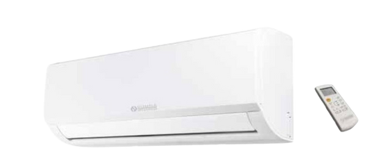 Climatizzatore Olimpia Splendid  ARYAL\S1E10