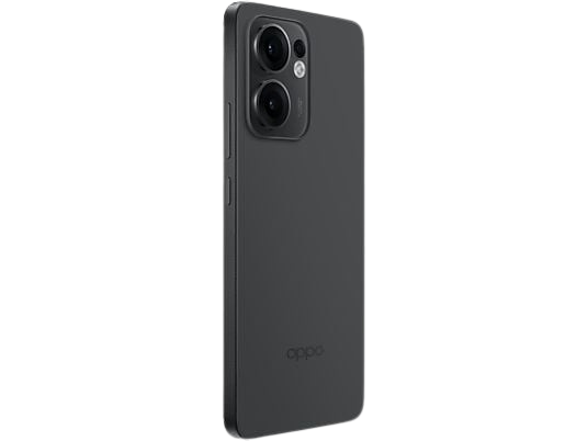 OPPO RENO 13F