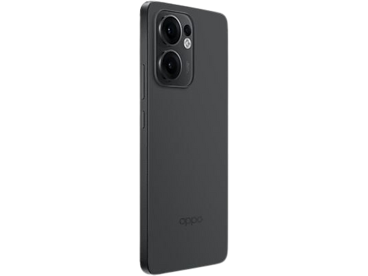 OPPO RENO 13F