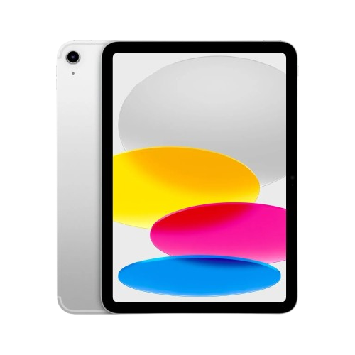 iPad Air 10,9 MYGX2TY/A